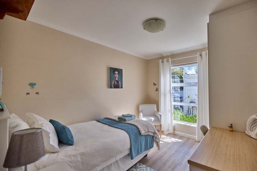 3 Bedroom Property for Sale in Milkwood Park Western Cape